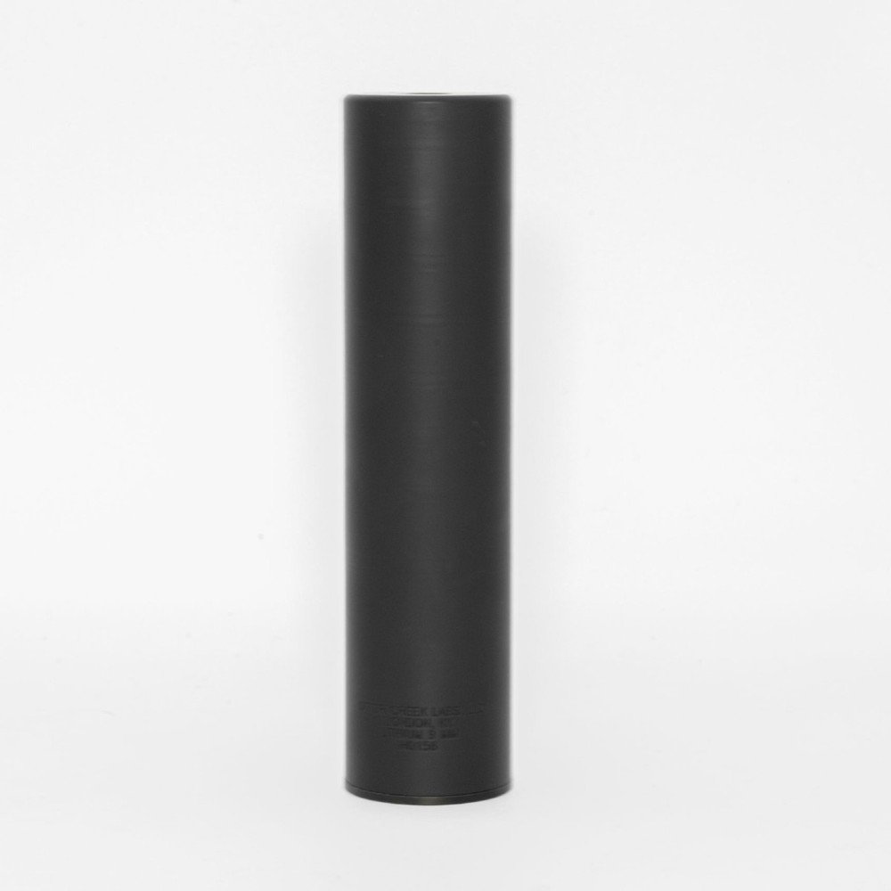 Otter Creek Labs Lithium 9 Suppressor