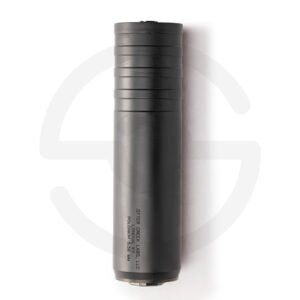 Otter Creek Labs Polonium Suppressor