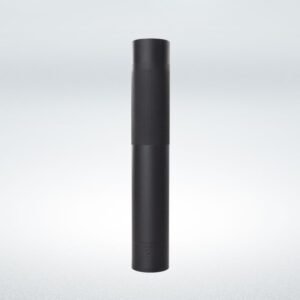 Otter Creek OCM5 5.56 - eSilencers - Suppressors For Sale Online