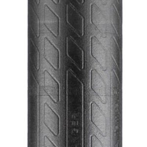 Print-X Ranger Hunting Suppressor