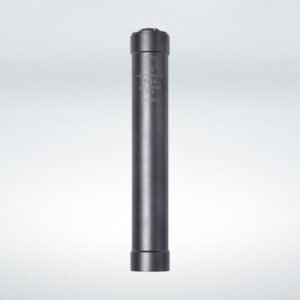 Q El Camino - eSilencers - Suppressors For Sale Online
