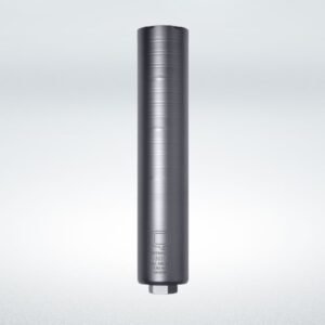Q Full Nelson - eSilencers - Suppressors For Sale Online