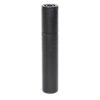 Ramblin Man 46 Ti Modular Suppressor