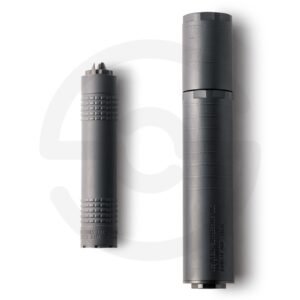 Resilient Suppressors Ramblin Man / Jessie's Girl BOGO Deal