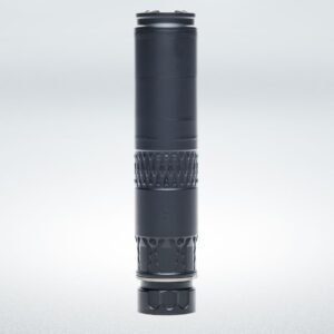 Rugged Alaskan360 - eSilencers.com