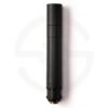 Rugged Obsidian 45 Suppressor