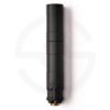 Rugged Obsidian 9 Suppressor