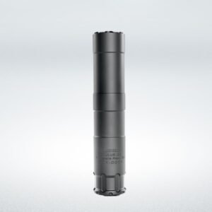 Rugged Oculus 22 - eSilencers - Suppressors For Sale Online