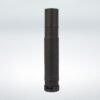 SilencerCO Hybrid 46M - eSilencers - Suppressors For Sale Online