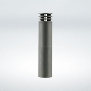 SilencerCo Omega .30 - eSilencers - Suppressors For Sale Online