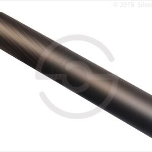 Thunder Beast Ultra 9CB