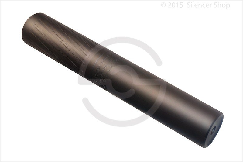 Thunder Beast Ultra 9CB