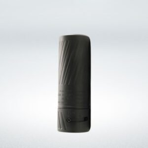 ThunderBeast Dominus K-SR - eSilencers.com