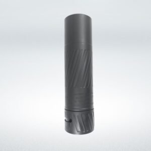 ThunderBeast Dominus SR - eSilencers - Suppressors For Sale Online