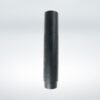 ThunderBeast Ultra 7 CB .30 Gen 2 - eSilencers - Suppressors For Sale Online