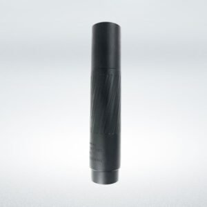 ThunderBeast Ultra 7 CB .30 Gen 2 - eSilencers - Suppressors For Sale Online