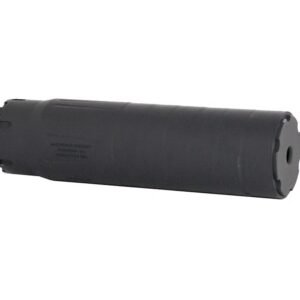 Wolfpack Armory Disruptor 556