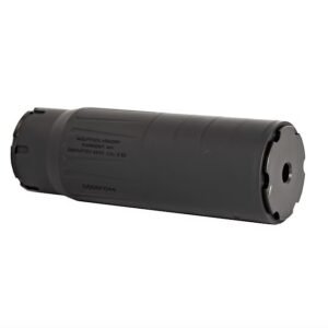 Wolfpack Armory Disruptor 556K