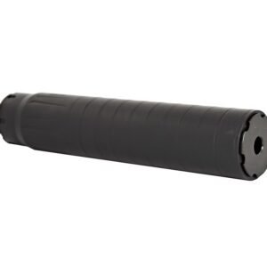 Wolfpack Armory Disruptor 556L