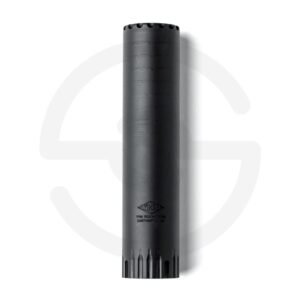 YHM Resonator R2 Suppressor – .30 Caliber Multi-Use Silencer