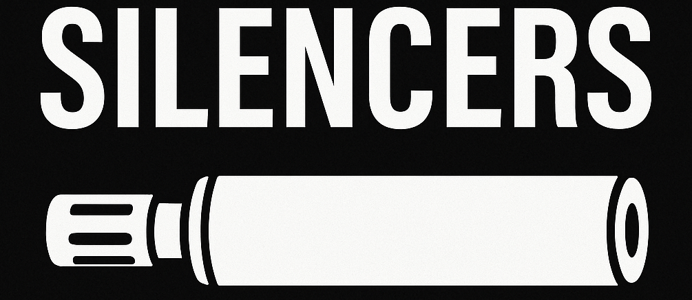 silencerco.us.com